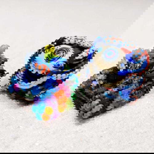 335049056 5926680000754437 7666532694716385470 n