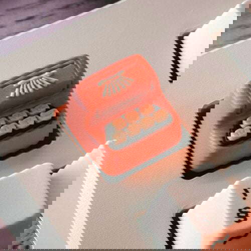 335396853 6101765523200085 2614980238131199896 n