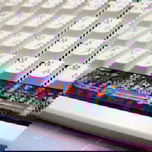 335428193 163743599866388 5656411705828468887 n