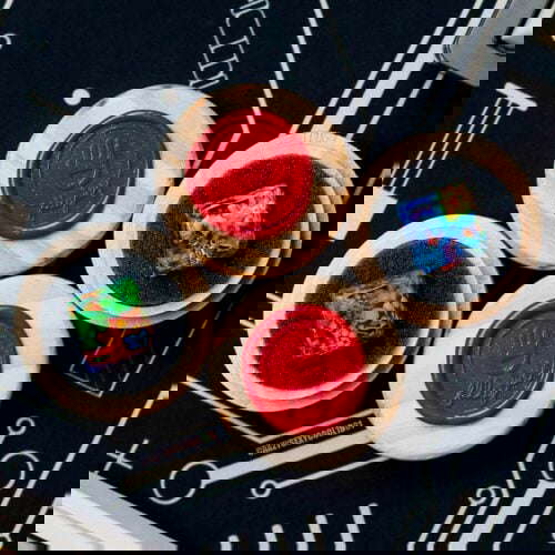 336355646 2999532313675701 3106297564558247459 n