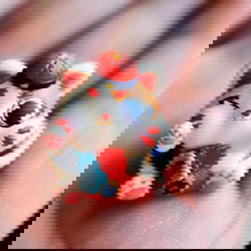 338384118 902433104396737 5129746788342142750 n