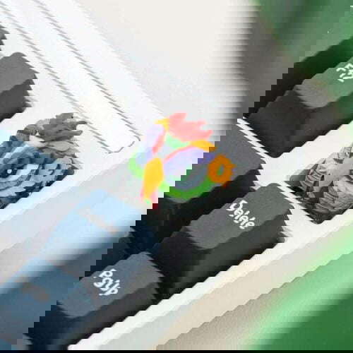 a59b052f 4dd2 471b be9e 7d0918dcebd1