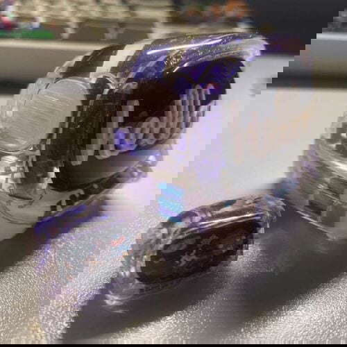 img 1490