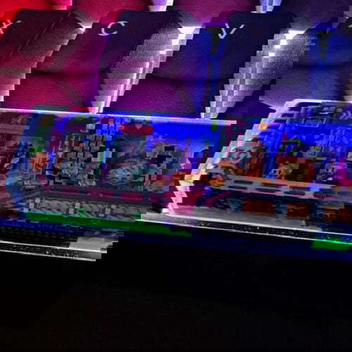 img 1791