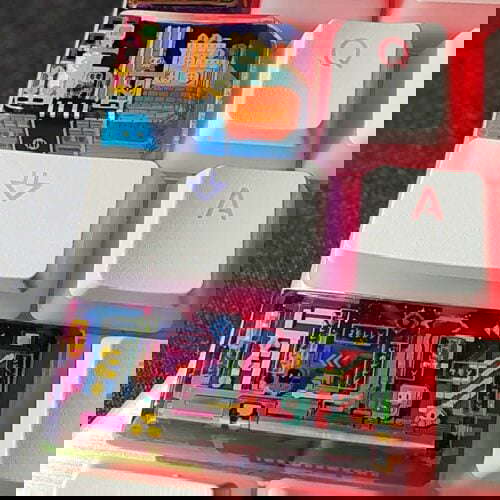 img 20230214 0922207822