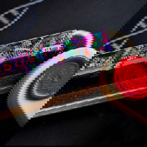 fidgetmuch 334375771 517620530446912 5138502878068847969 n