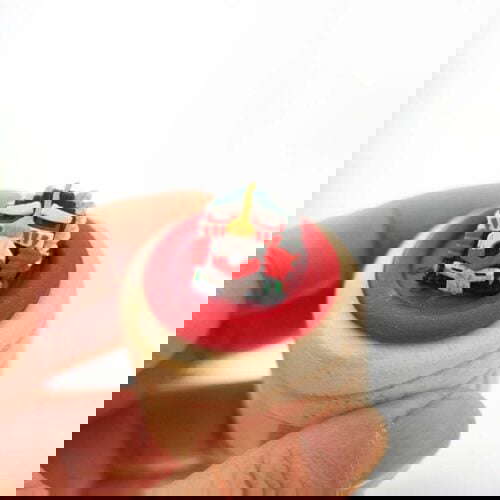 unclelee555 321517101 856262568931758 770349535249639654 n