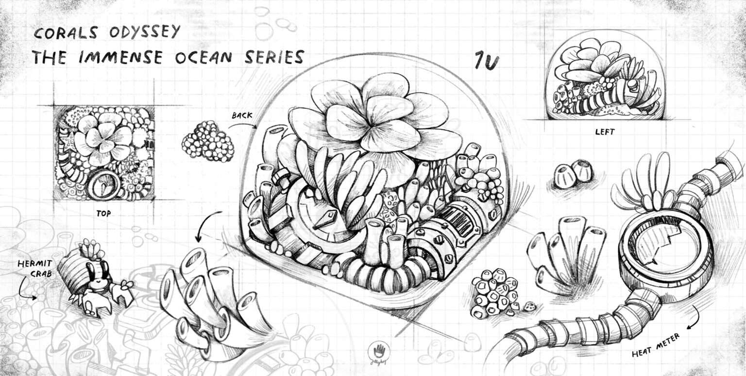 sketch teaser web