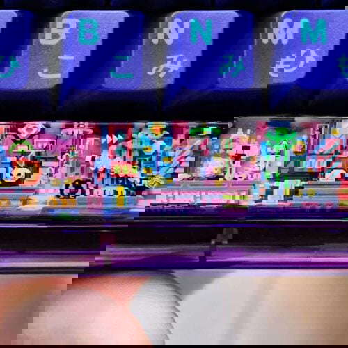 20230330 181149