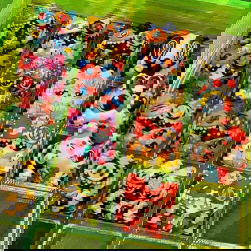 20230408 125922
