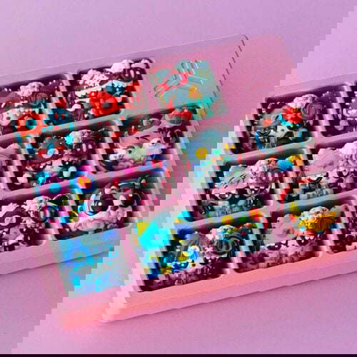 20230412 184031