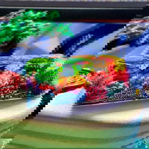 341337549 792700632419124 844776180398745709 n (1)