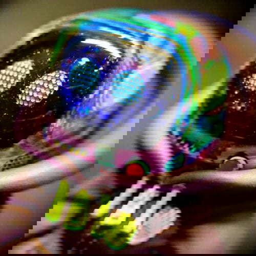 342034058 195113746646200 7972300235771668657 n