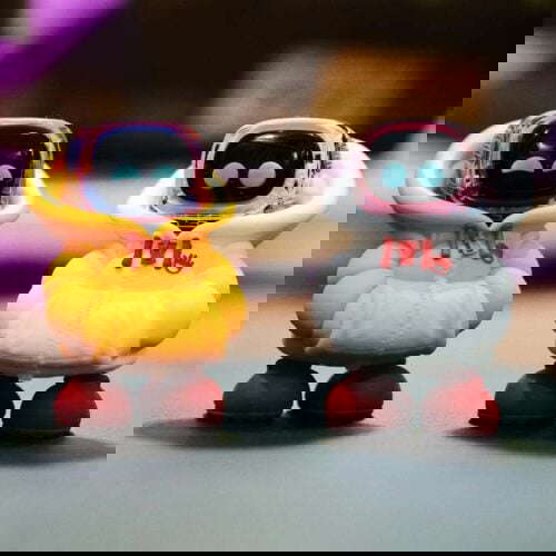 348959768 1437134817047485 1041420689220731589 n