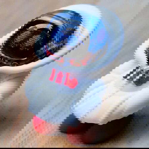 dscf7056a1