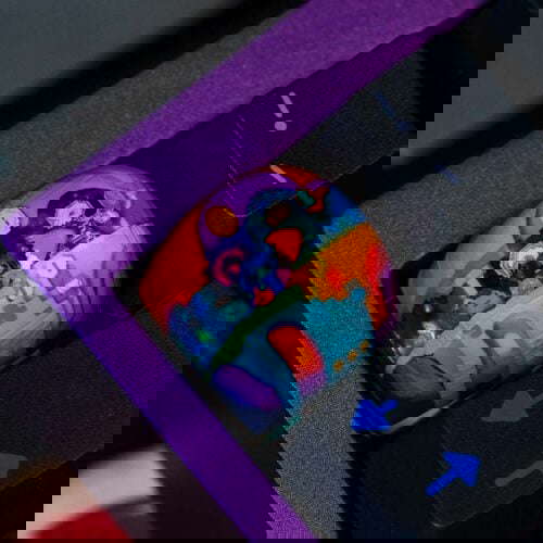 ps