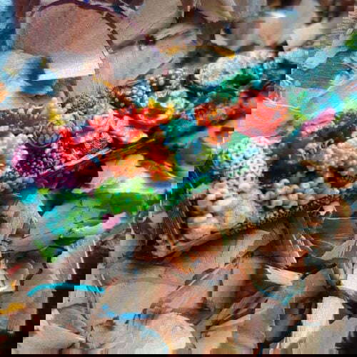 spacebar1