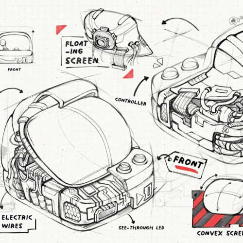 arcade 2023 sketch final