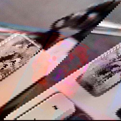 20230615 134603