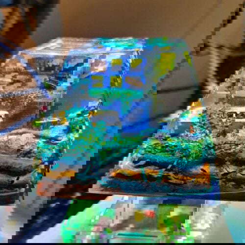20230619 134234