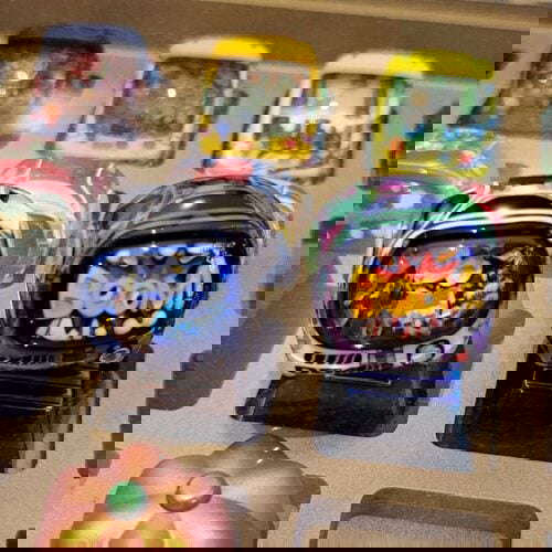20230619 141113