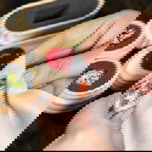 dsc05487