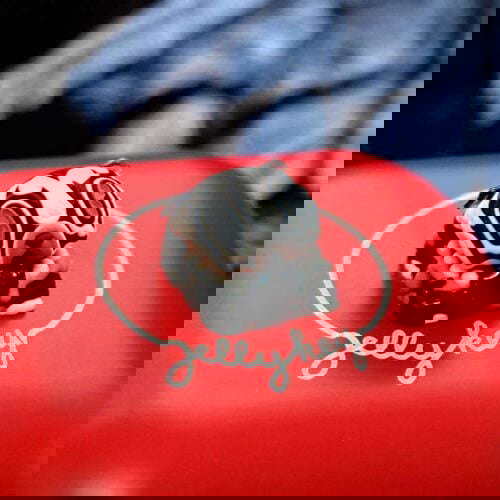 dscf7297a