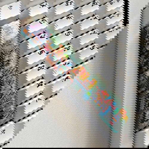 img 0620