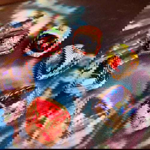 img 20230612 190648 243
