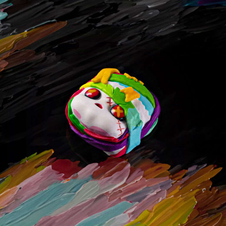 11