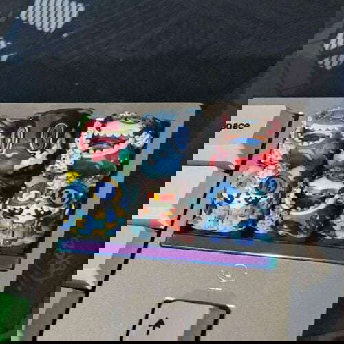 20230813 213924