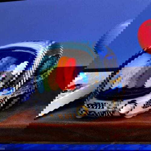 361405214 10230312547415143 5903537371295515934 n