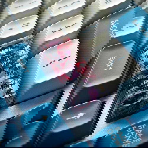362897003 1680999705660948 8751200533361423248 n