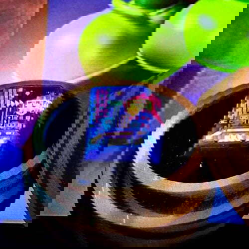 362918210 6650366651676618 6135956908643752725 n