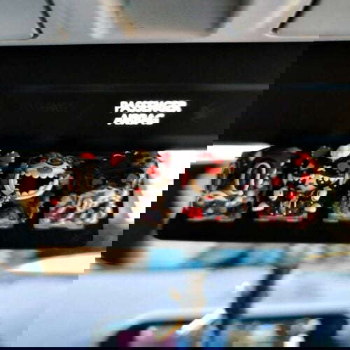 364715240 3624180654485077 4245106791514292078 n