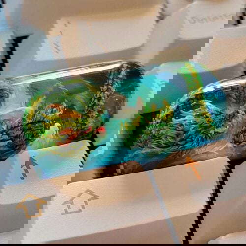 img 20230724 112911