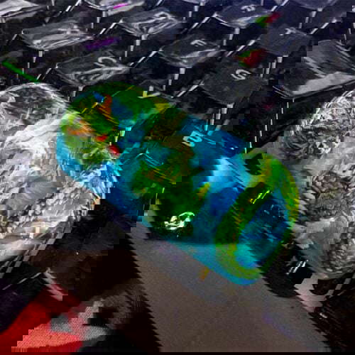 img 9443
