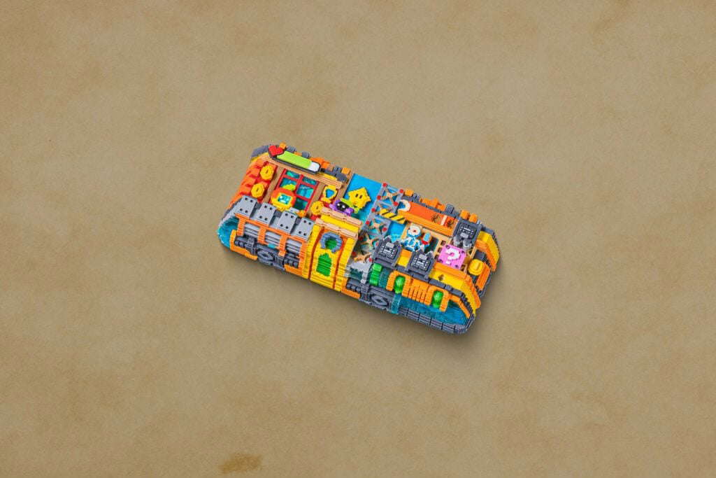 キーボード Artisan Keycap: Wildstory Yu Lola + AMA Amazon.com: REDQIN Artisn Keycap Custom Keycaps Black