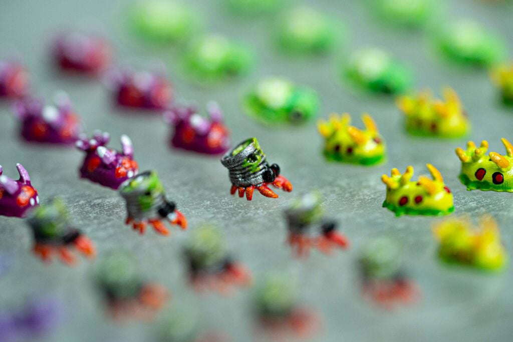 jellykey update 102023 (2)