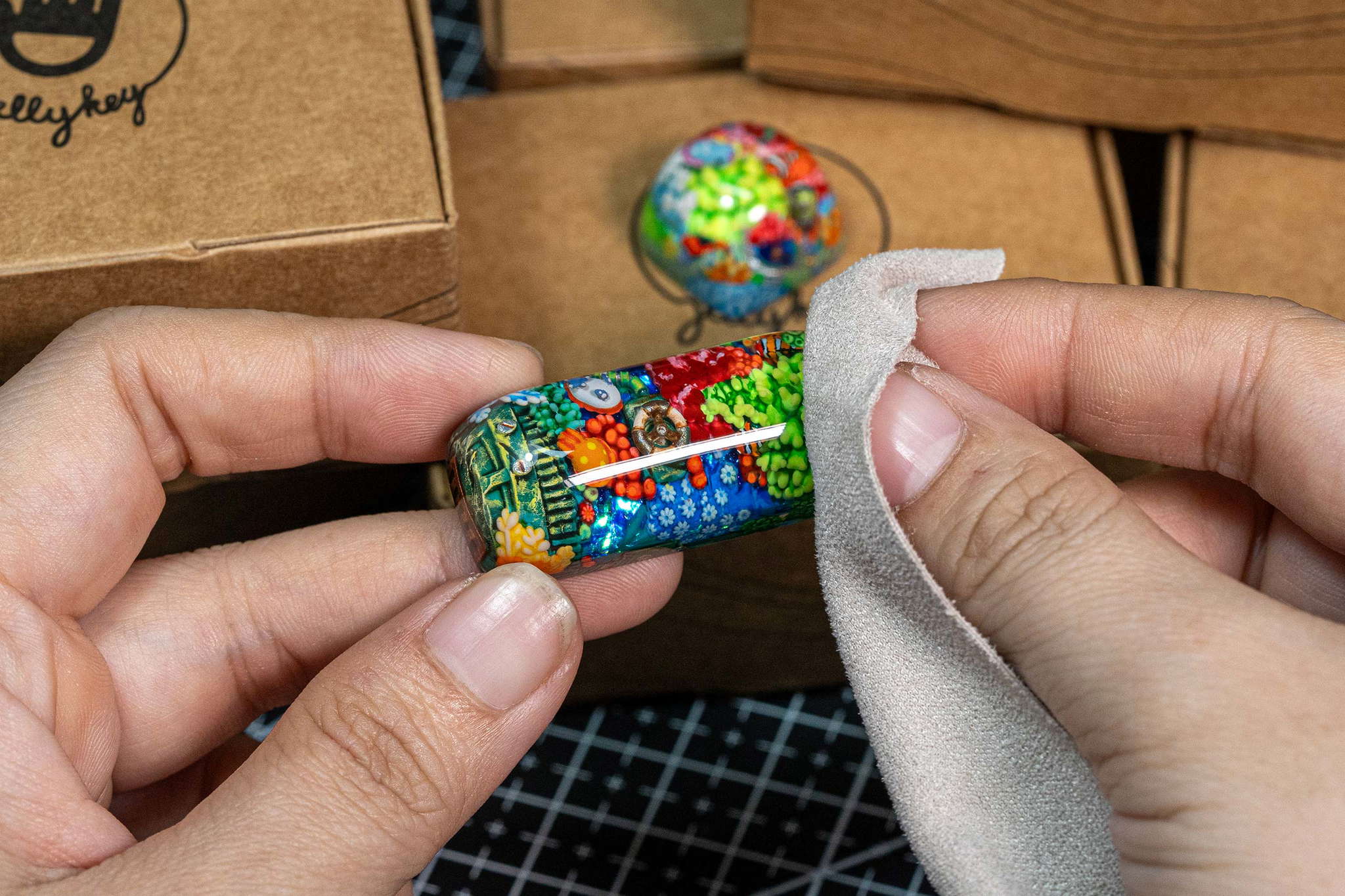 jellykey update 102023 (20)