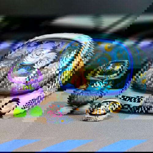 20230717 165524