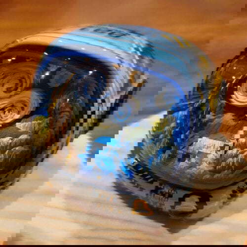 20230821 181539