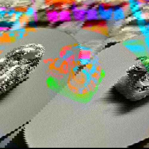 369973939 10228184623233897 3388167826093700392 n