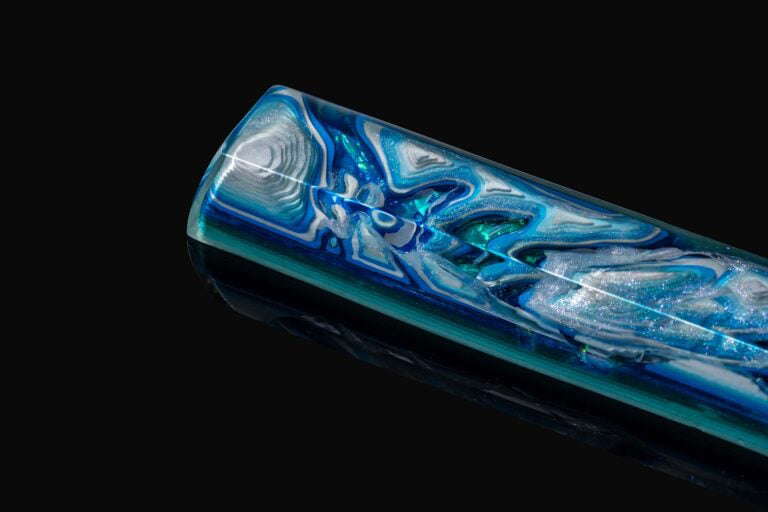 jellykey artifact savanna custom keycaps 008