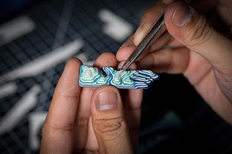 jellykey artifact savanna custom keycaps 017