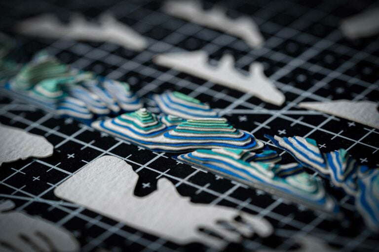 jellykey artifact savanna custom keycaps 019