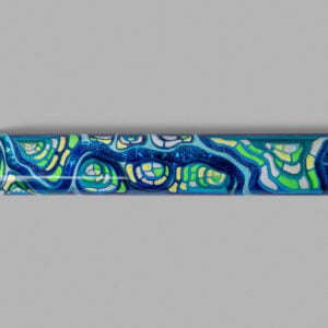 jellykey artifact savanna custom keycaps 116