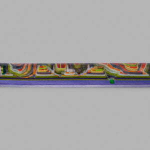 jellykey artifact savanna custom keycaps 118