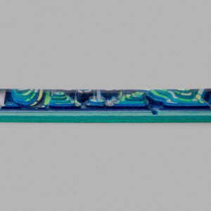 jellykey artifact savanna custom keycaps 120