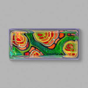 jellykey artifact savanna custom keycaps 126